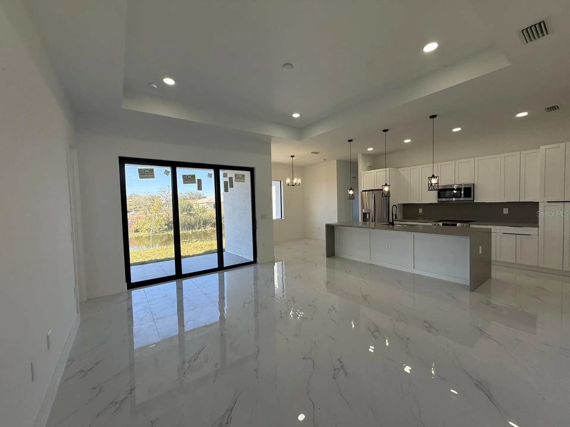 1320 NE 14th Avenue Cape Coral FL 33909