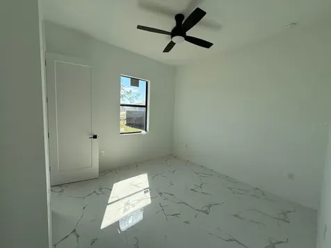 1320 NE 14th Avenue Cape Coral FL 33909