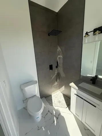 1320 NE 14th Avenue Cape Coral FL 33909