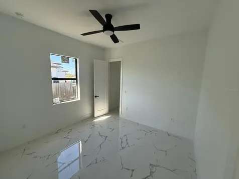 1320 NE 14th Avenue Cape Coral FL 33909
