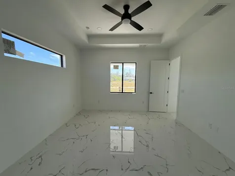 1320 NE 14th Avenue Cape Coral FL 33909