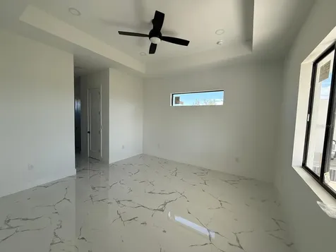 1320 NE 14th Avenue Cape Coral FL 33909
