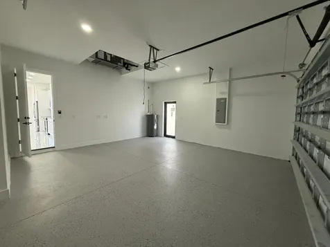1320 NE 14th Avenue Cape Coral FL 33909