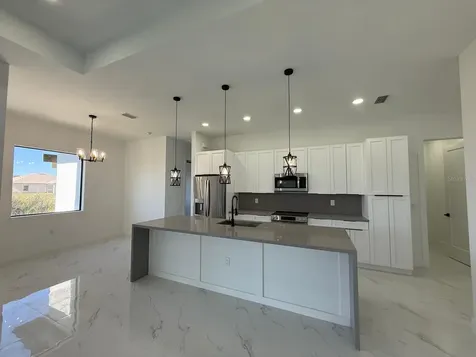 1320 NE 14th Avenue Cape Coral FL 33909