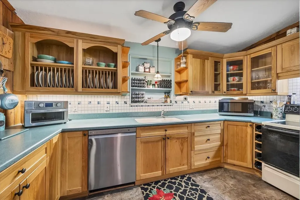 217 46th Street W Bradenton FL 34209