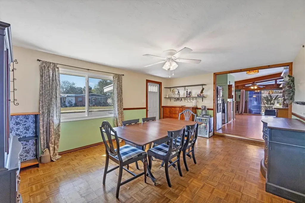 217 46th Street W Bradenton FL 34209