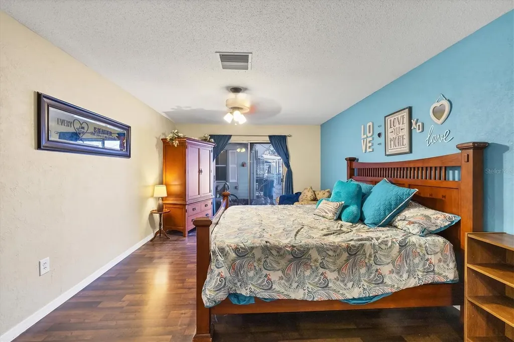 217 46th Street W Bradenton FL 34209