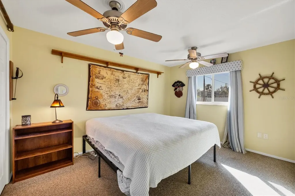 217 46th Street W Bradenton FL 34209
