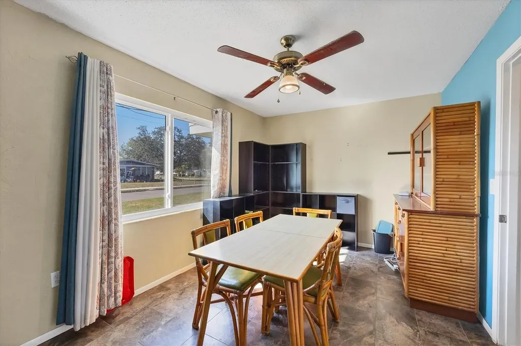 217 46th Street W Bradenton FL 34209