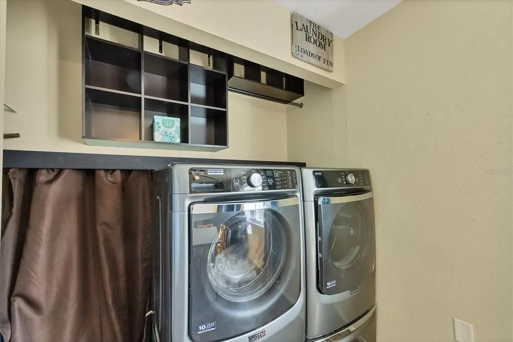 217 46th Street W Bradenton FL 34209