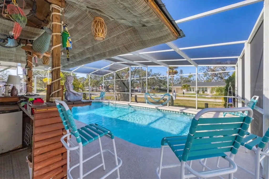 217 46th Street W Bradenton FL 34209