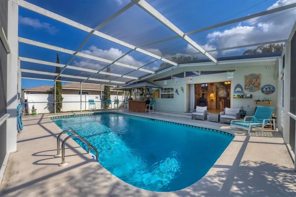 217 46th Street W Bradenton FL 34209