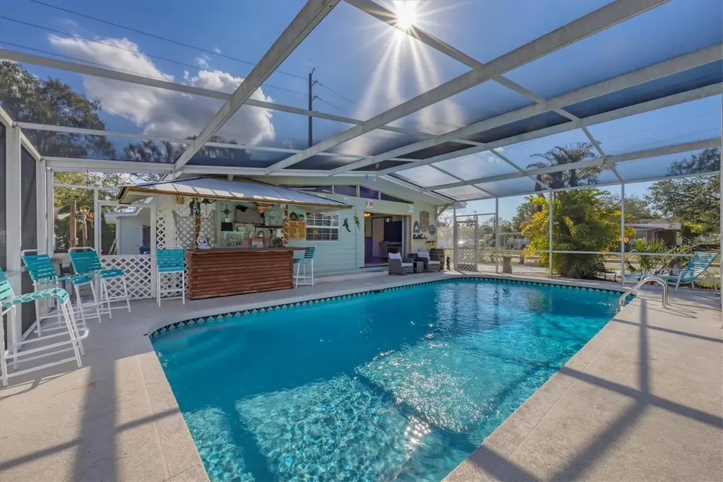 217 46th Street W Bradenton FL 34209