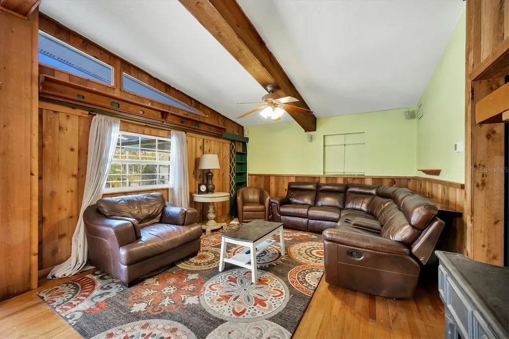 217 46th Street W Bradenton FL 34209