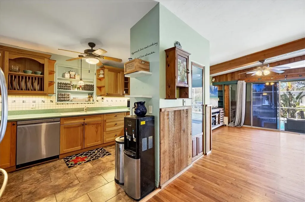 217 46th Street W Bradenton FL 34209