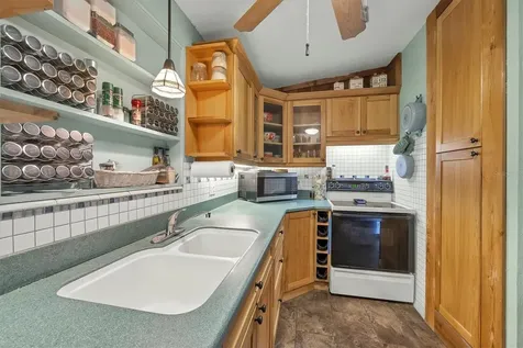 217 46th Street W Bradenton FL 34209