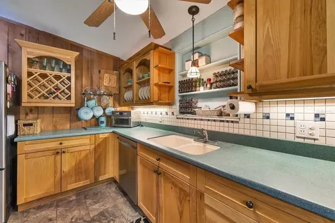 217 46th Street W Bradenton FL 34209