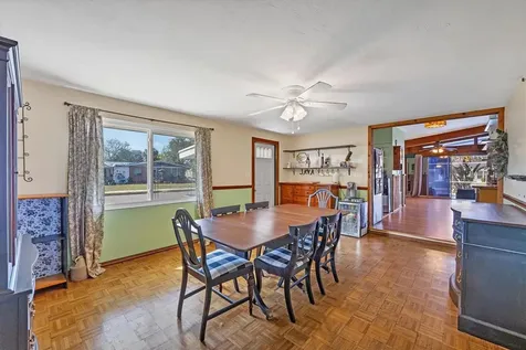 217 46th Street W Bradenton FL 34209
