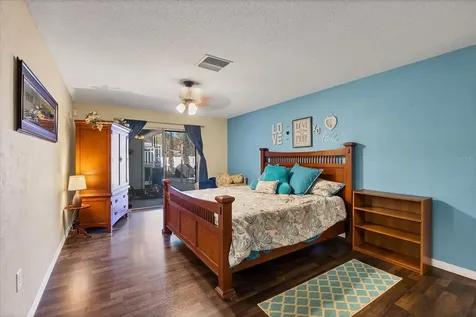 217 46th Street W Bradenton FL 34209