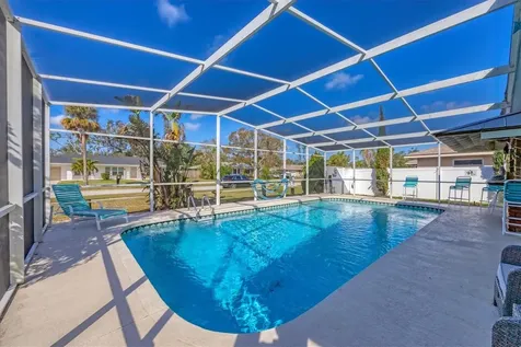 217 46th Street W Bradenton FL 34209