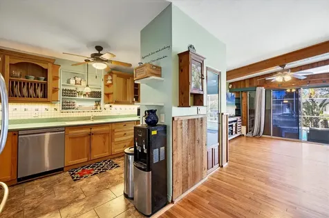 217 46th Street W Bradenton FL 34209