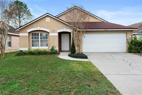 3233 Egrets Landing Drive Lake Mary FL 32746