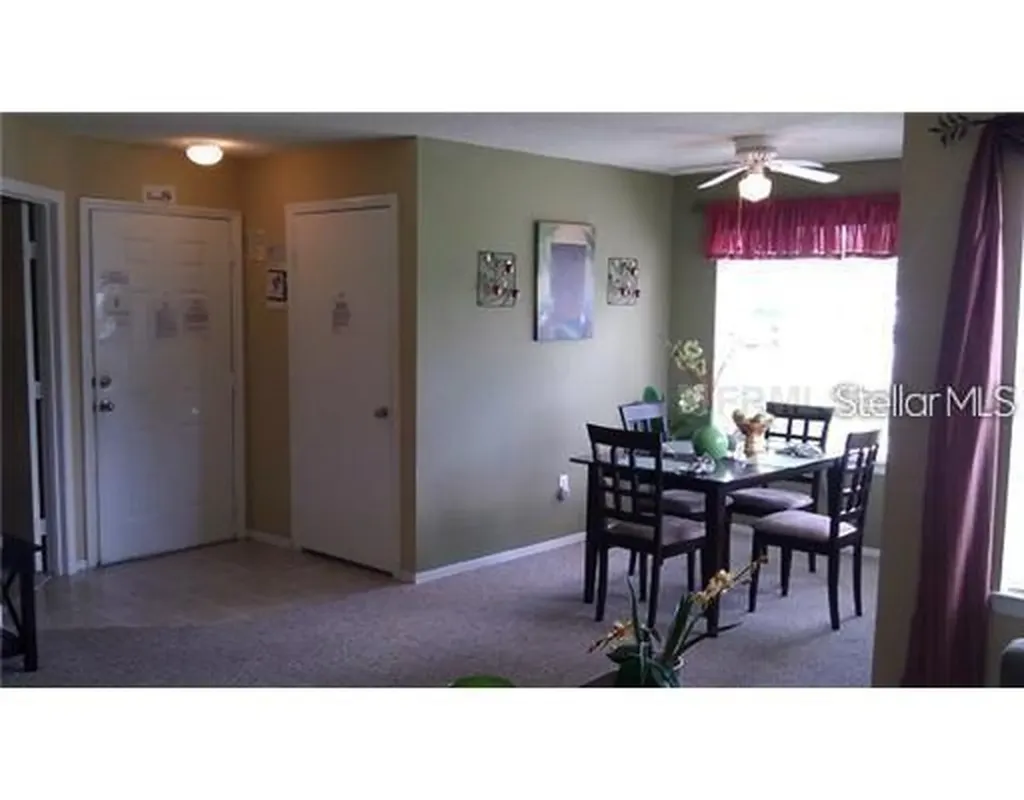 2216 Grand Cayman Court Kissimmee FL 34741