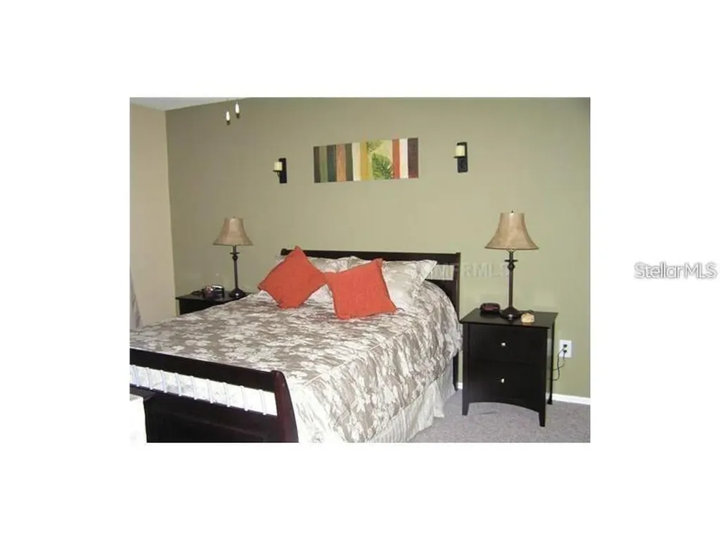 2216 Grand Cayman Court Kissimmee FL 34741