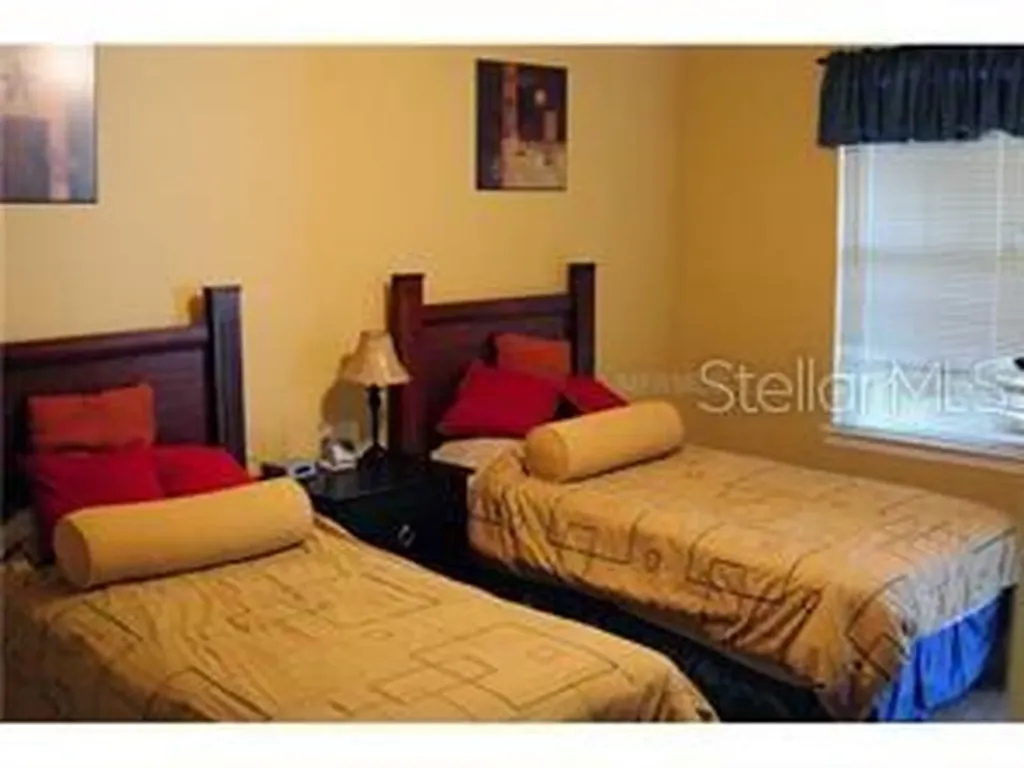 2216 Grand Cayman Court Kissimmee FL 34741