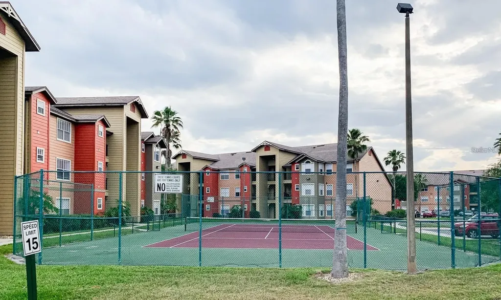 2216 Grand Cayman Court Kissimmee FL 34741