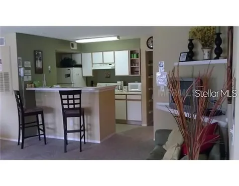 2216 Grand Cayman Court Kissimmee FL 34741