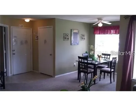 2216 Grand Cayman Court Kissimmee FL 34741