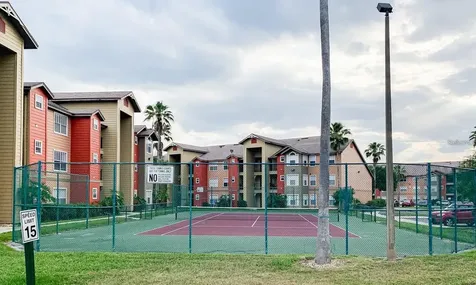 2216 Grand Cayman Court Kissimmee FL 34741