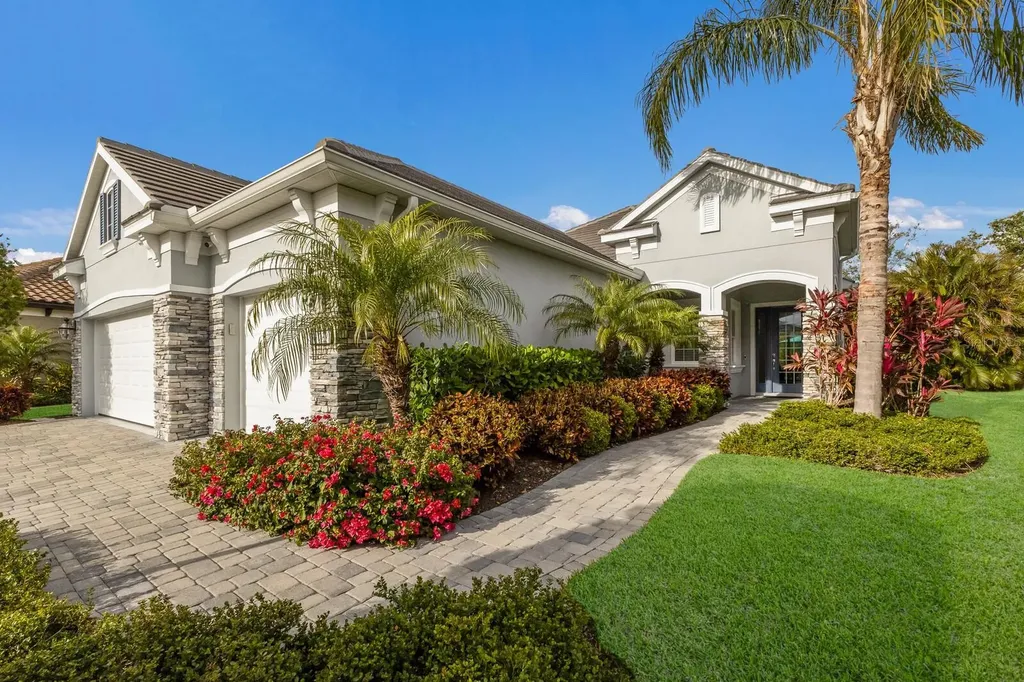 12821 Indigo Way Bradenton FL 34211