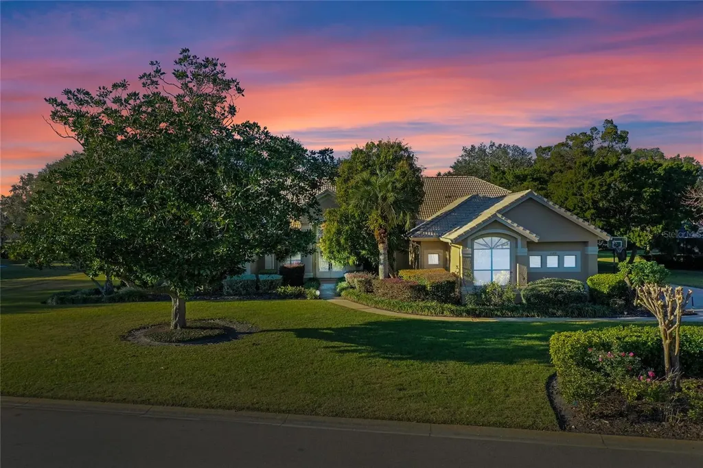 11359 Willow Gardens Drive Windermere FL 34786