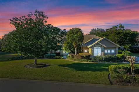 11359 Willow Gardens Drive Windermere FL 34786
