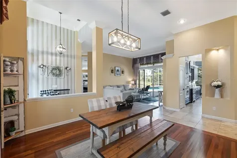 11359 Willow Gardens Drive Windermere FL 34786