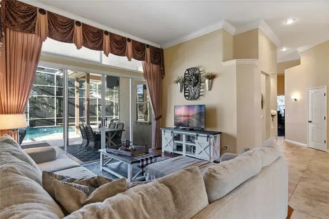 11359 Willow Gardens Drive Windermere FL 34786