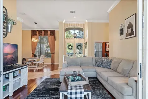 11359 Willow Gardens Drive Windermere FL 34786