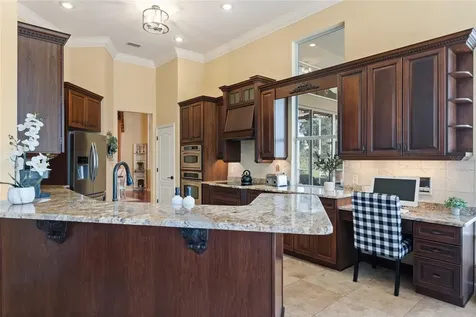 11359 Willow Gardens Drive Windermere FL 34786