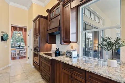 11359 Willow Gardens Drive Windermere FL 34786