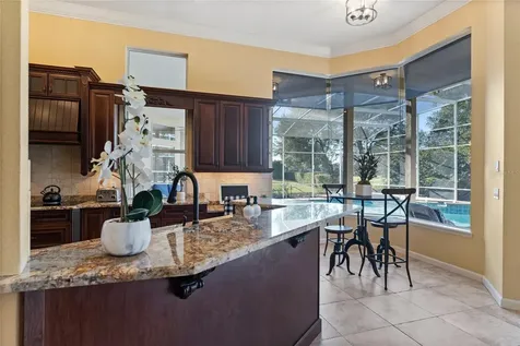 11359 Willow Gardens Drive Windermere FL 34786