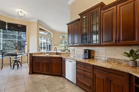 11359 Willow Gardens Drive Windermere FL 34786