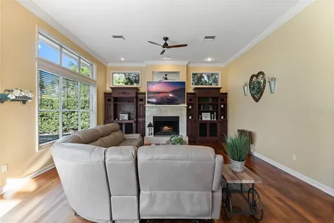 11359 Willow Gardens Drive Windermere FL 34786
