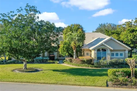11359 Willow Gardens Drive Windermere FL 34786