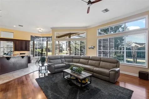 11359 Willow Gardens Drive Windermere FL 34786