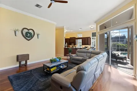 11359 Willow Gardens Drive Windermere FL 34786