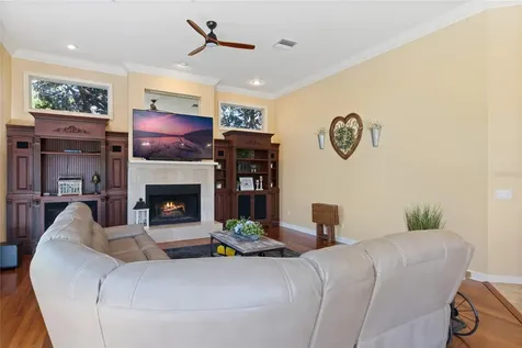 11359 Willow Gardens Drive Windermere FL 34786