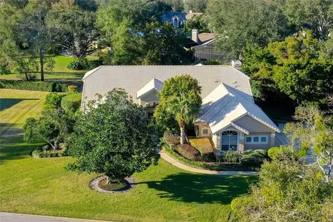11359 Willow Gardens Drive Windermere FL 34786
