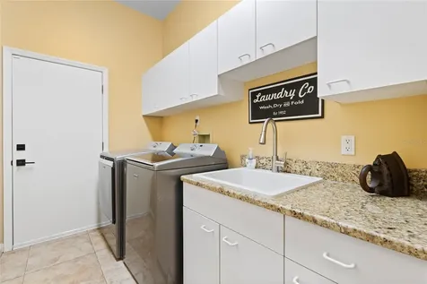 11359 Willow Gardens Drive Windermere FL 34786